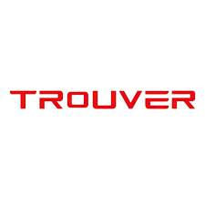 Trouver Shopeemall