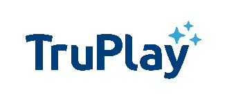 TruPlay Games, Inc