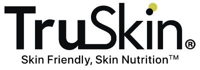 TruSkin