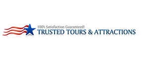 Trusted Tours and Attractions