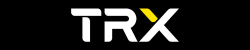 TRX Training