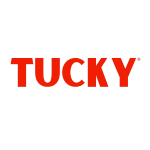Tucky