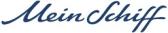 TUI Cruises DACH