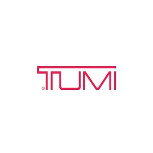 Tumi SG