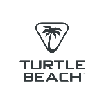 Turtle Beach EU