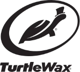 Turtle Wax US