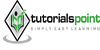 TutorialsPoint.com CPS - Worldwide