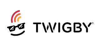 Twigby