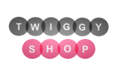 Twiggy Shop