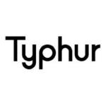 Typhur AMZ Store