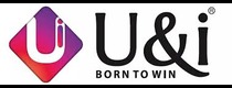 uandi World  IN