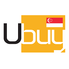 Ubuy