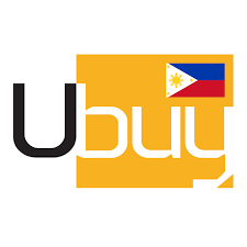 Ubuy