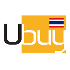 Ubuy