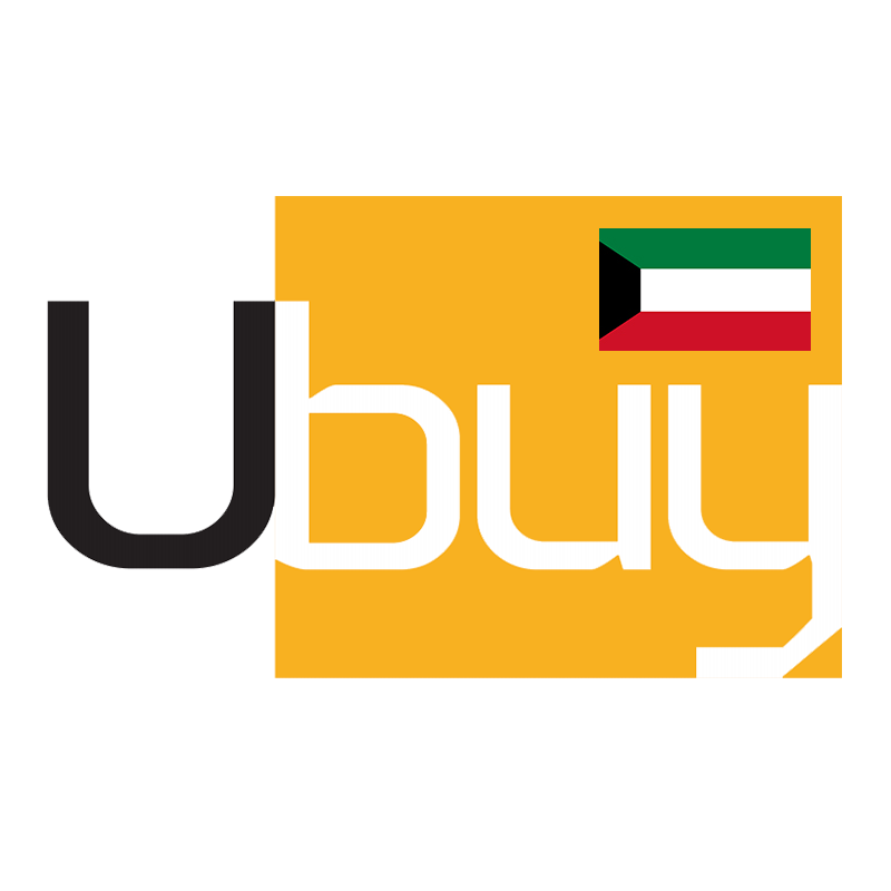 Ubuy