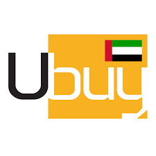 Ubuy