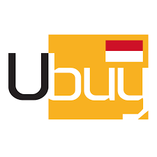 Ubuy