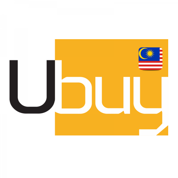 Ubuy