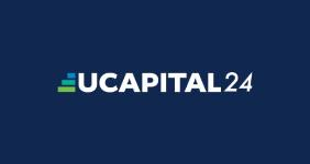 UCapital24