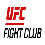 UFC Fight Club