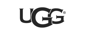 Ugg BR