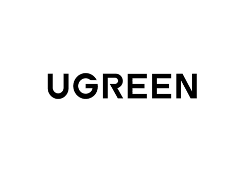 UGREEN Global