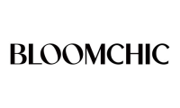 UK-BLOOMCHIC