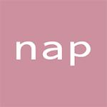 UK-Nap Loungewear