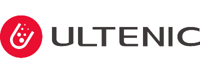 Ultenic