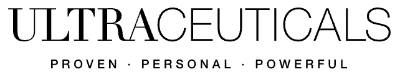 ULTRACEUTICALS Pty Ltd