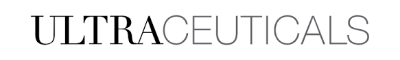 Ultraceuticals