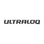 ULTRALOQ