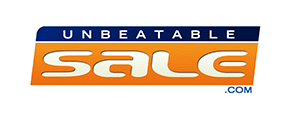 UnbeatableSale.com US, CA