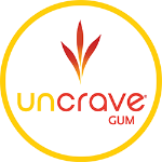 UnCrave Gum