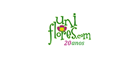 Uniflores BR