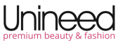 unineed