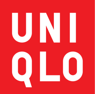 Uniqlo MY - CPS
