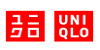 Uniqlo.com CPS - India