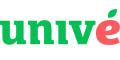 Unive NL