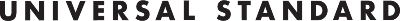 Universal Standard