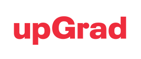 upGrad.com IN
