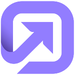 Uplyft Capital