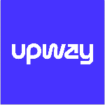 Upway
