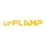 urFlamp