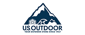 USOUTDOOR.com
