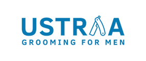 Ustraa.com IN