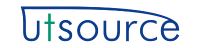 utsource.net
