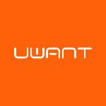 UWANT US