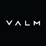 Valm