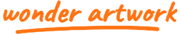Vanci Network - Creator